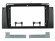 INCAR RBW-FC211