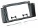 INCAR RBW-FC211