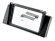 INCAR RBW-FC211