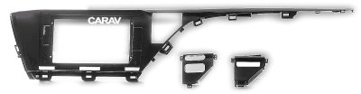 CARAV 22-029