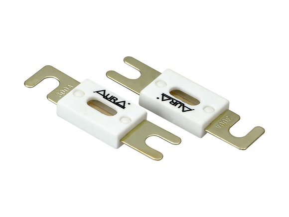 AURA FAL-C302