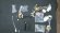 Магнитола для Nissan Patrol 2010-2022 / Infiniti QX56 QX80 2010-2022 память 6/128 Гб экран 13" Parafar на Андроид 13.0 PF800L13