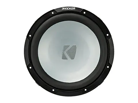Kicker KM122