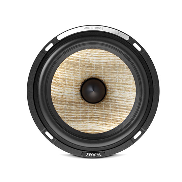 FOCAL MW PS165FXE (HPVE1151)