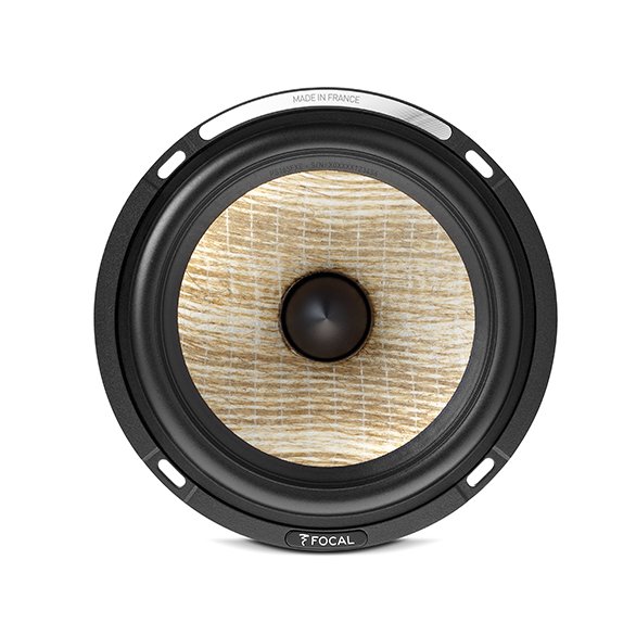 FOCAL MW PS165FXE (HPVE1151)
