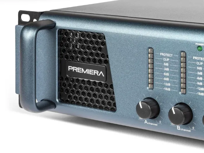 Premiera CH4 4300