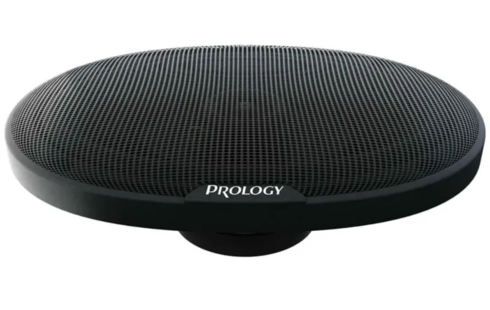 PROLOGY PX-692