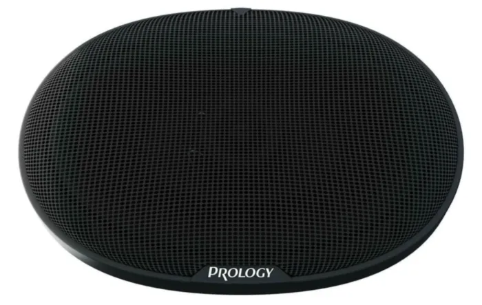 PROLOGY PX-692