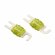 DL Audio Phoenix MiniANL Fuse 100A