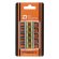 DL Audio Phoenix MiniANL Fuse 100A
