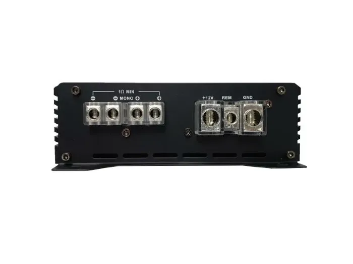 MAGNUM RED LINE MR 1.1000