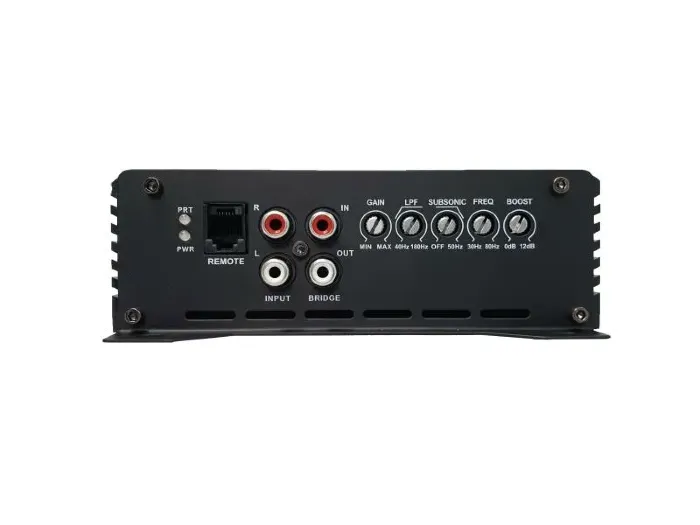 MAGNUM RED LINE MR 1.1000