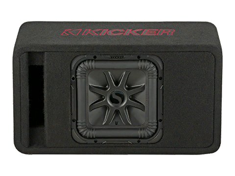 Kicker VL7R102