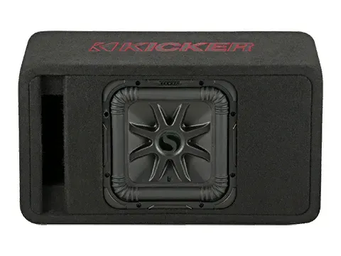 Kicker VL7R102