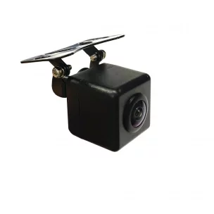 ParkMaster ST-07