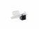 INCAR VDC-046AHD