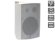 AVEL AV650WS