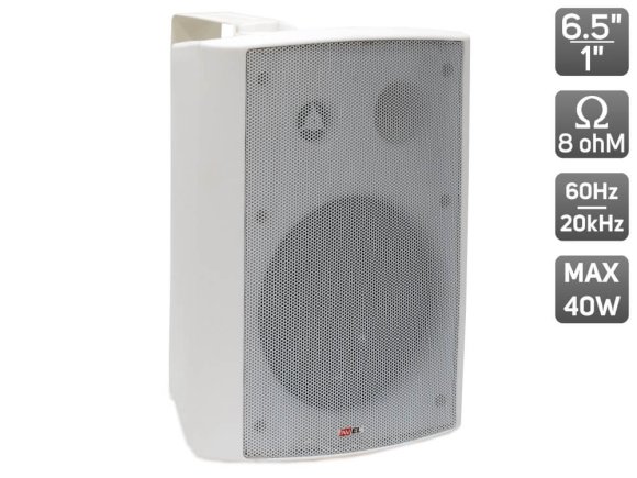 AVEL AV650WS