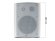 AVEL AV650WS