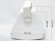 AVEL AV650WS