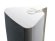 AVEL AV650WS
