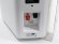 AVEL AV650WS