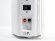 AVEL AV650WS