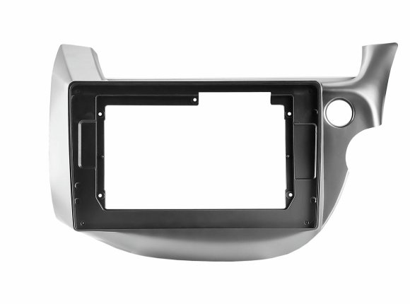 INCAR RHO-FC306