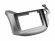 INCAR RHO-FC306