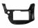 INCAR RHO-FC306