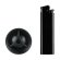 DL Audio Anaconda Tweeter
