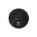 DL Audio Anaconda Tweeter