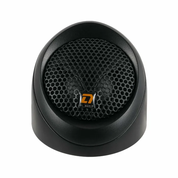 DL Audio Anaconda Tweeter