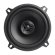 AMP Beat 502 v2