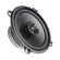 AMP Beat 502 v2