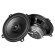 AMP Beat 502 v2