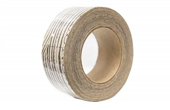 Скотч для шумоизоляции StP Sonora