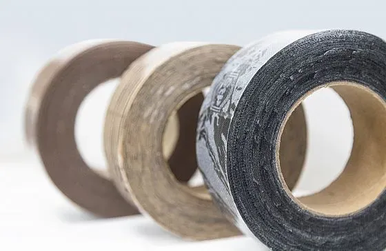 Скотч для шумоизоляции StP Sonora