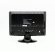 Eplutus EP-121T