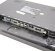 Eplutus EP-121T