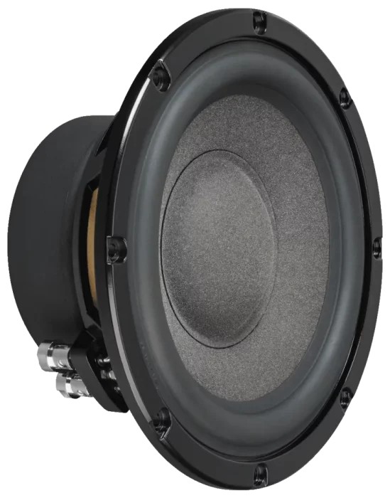 Brax MATRIX ML8 SUB