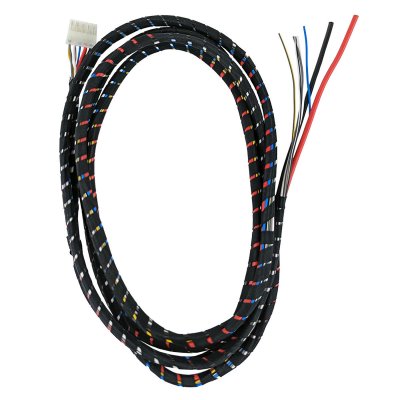 Phoenix Gold Z880-3M