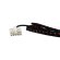 Phoenix Gold Z880-3M
