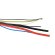 Phoenix Gold Z880-3M