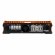 DL Audio Gryphon Pro 1.2500 V.2