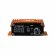 DL Audio Gryphon Pro 1.2500 V.2