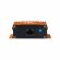 DL Audio Gryphon Pro 1.2500 V.2