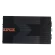 EDGE EDBX150.4-E1