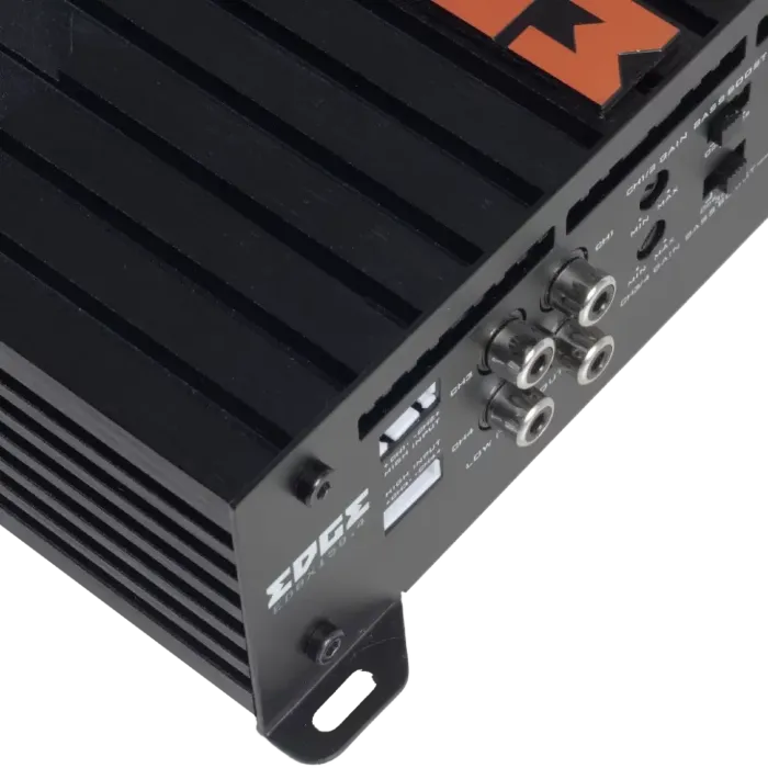 EDGE EDBX150.4-E1