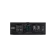 EDGE EDBX150.4-E1